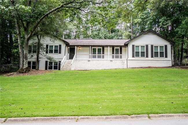 Photo - 2749 Fieldstone Dr House