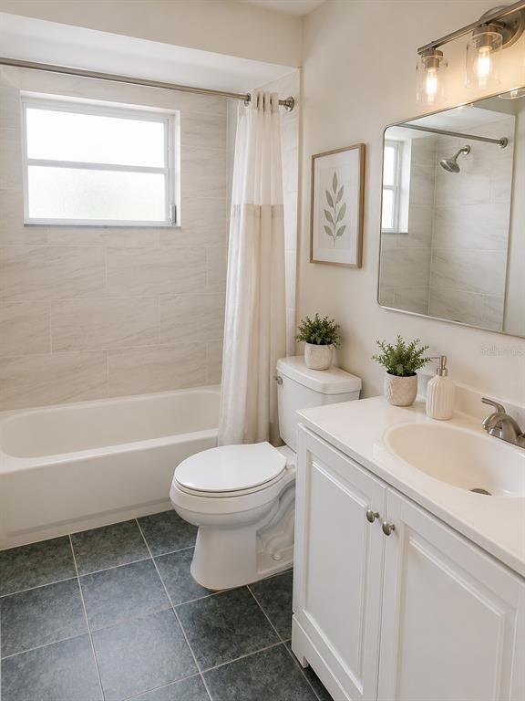 Foto del edificio - 8213 Split Rail Ln