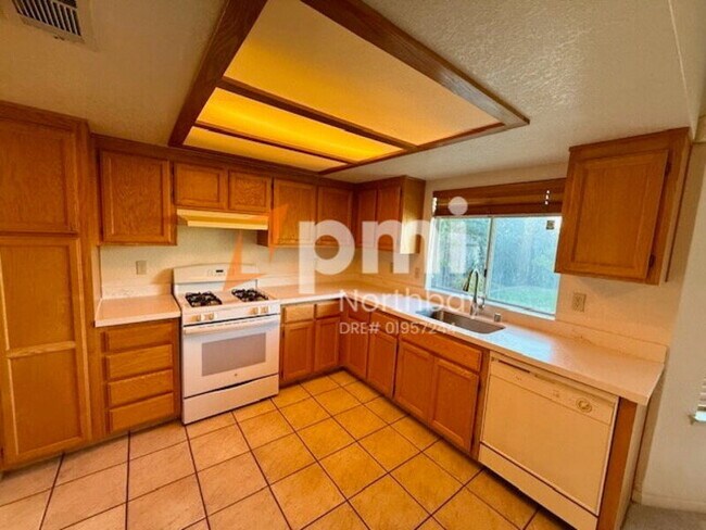 Foto del edificio - 2936 Teton Ln