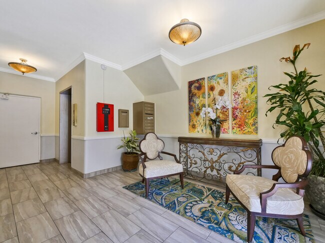 Foto del edificio - 144 N Wetherly Dr