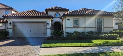 Building Photo - 2711 Tartus Dr