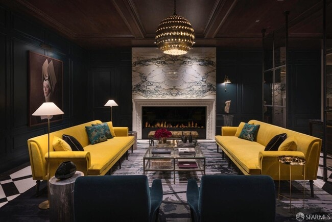 Building Photo - 288 Pacific Ave