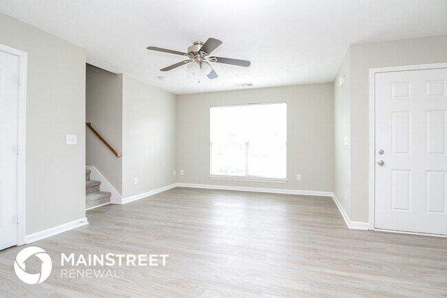 Building Photo - 3016 RG Buchanan Dr