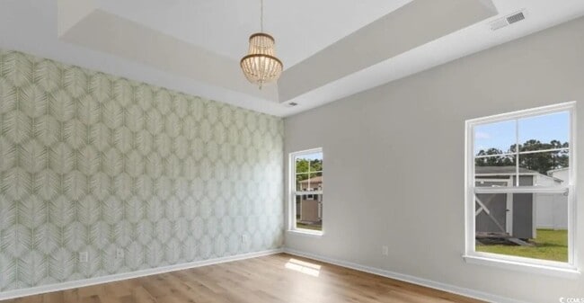 Building Photo - 207 Cupola Dr