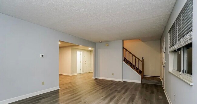 Foto del edificio - 2258 Green Island Dr