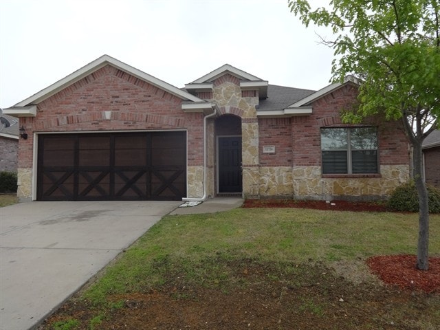 Building Photo - 12724 Ocean Spray Dr