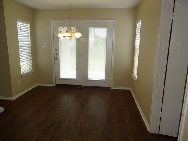 Foto del edificio - 13205 Vizquel Loop