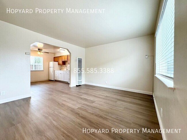 Foto del edificio - 1725 Williams St