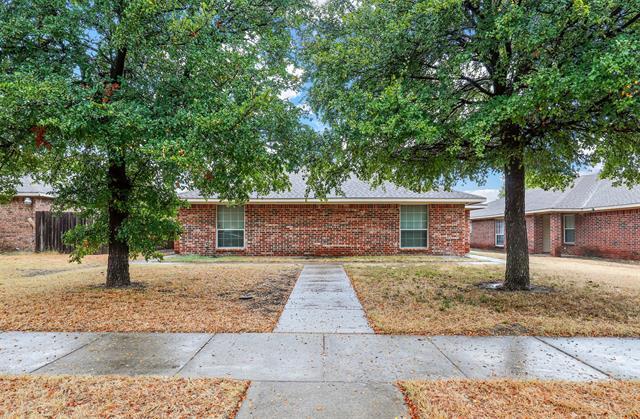 Primary Photo - 925 Potomac Dr