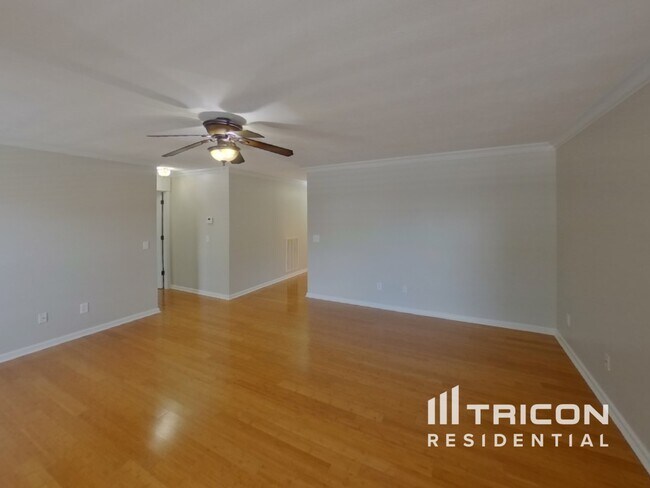 Foto del edificio - 3026 Wentworth Ct