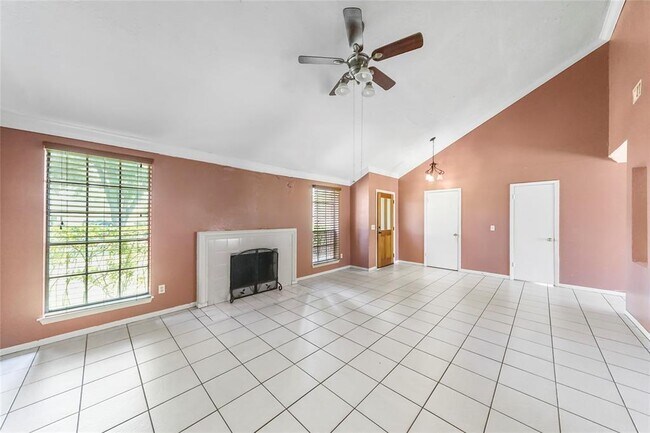 Building Photo - 13442 Bridgewalk Ln