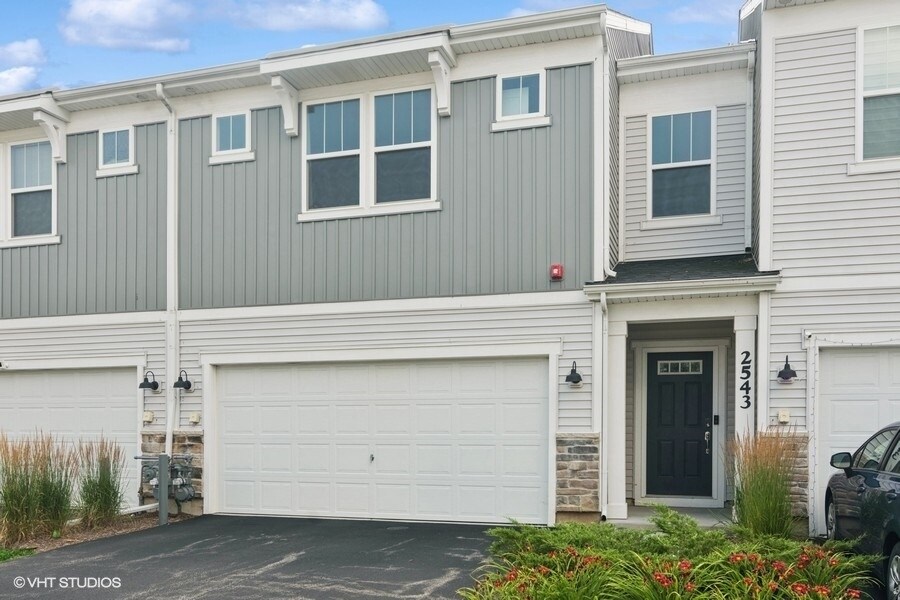 Foto principal - 2543 Geranium Way