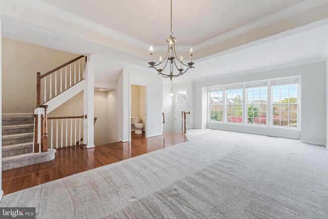 Foto del edificio - 16329 Flotsam Ln