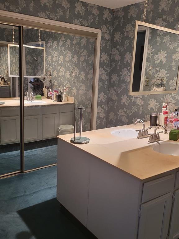 Foto del edificio - 12239 Kleinmeadow Dr