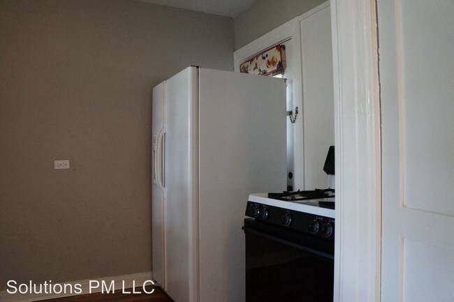 Foto del edificio - 2 br, 1 bath House - 3105 Sherwood Ln