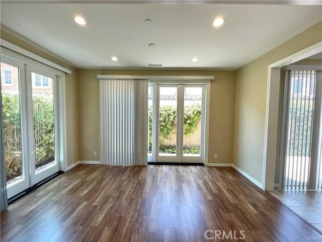 Foto del edificio - 114 Chestnut Grove