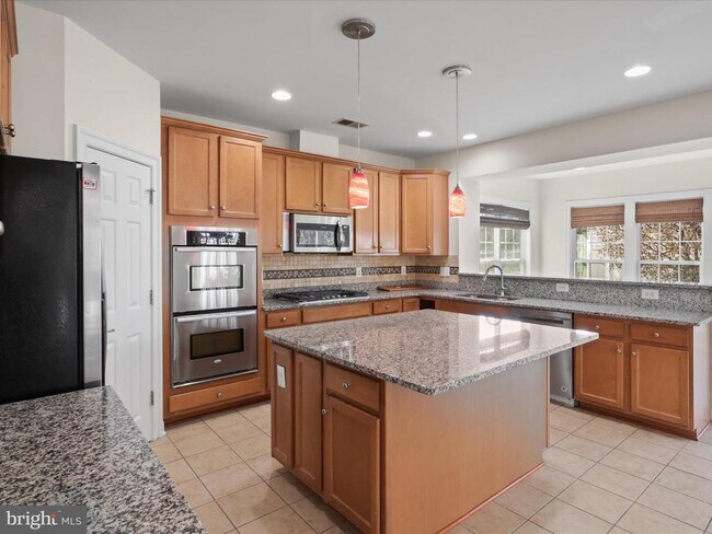 Foto del edificio - 43527 Loudoun Barn Way