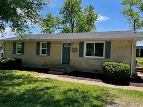 Building Photo - 317 Sunset Cir