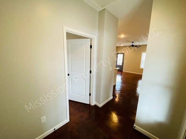 Foto del edificio - 3BR/3BA For Rent