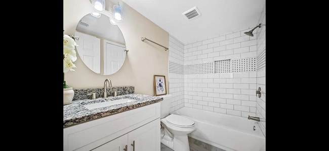 Building Photo - 7329 Cardigan Cir