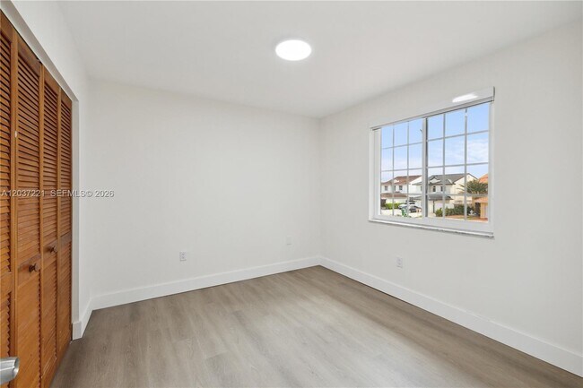 Building Photo - 15130 SW 58th St