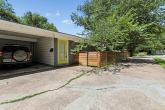 Building Photo - 4523 Avenue H