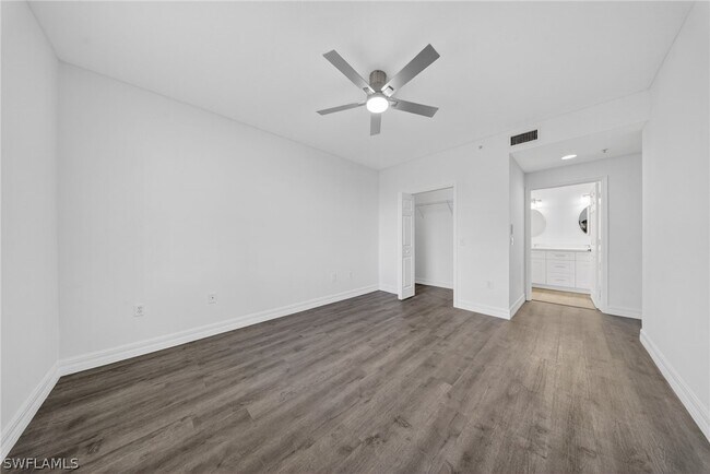 Building Photo - 7925 Preserve Cir