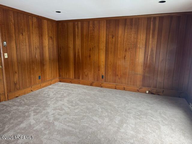 Foto del edificio - 16 Archertown Rd