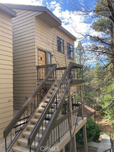 Foto del edificio - 27657 Peninsula Dr