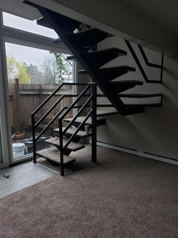 Foto del edificio - 10030 SW Walnut St. Tigard Or. 97223