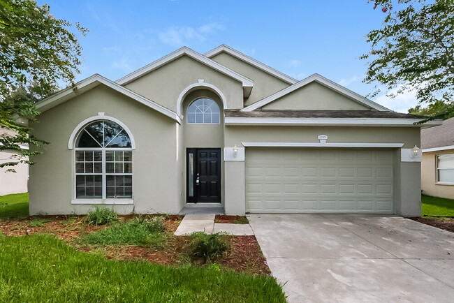 Building Photo - 11740 Colony Lakes Blvd
