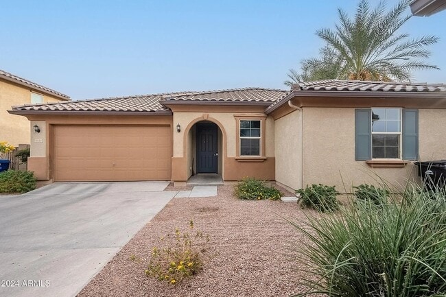 Photo - 3114 S Sunrise House