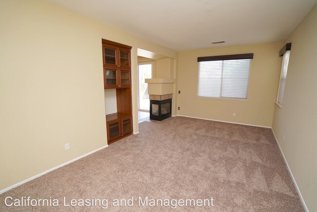 Building Photo - 3 br, 2.5 bath House - 27620 Elkwood Ln.