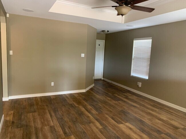 Foto del edificio - 11524 Ashbrook Dr