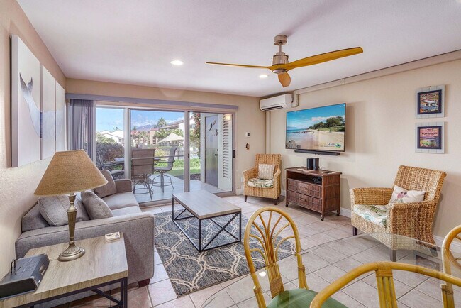 Building Photo - 2737 S Kihei Rd