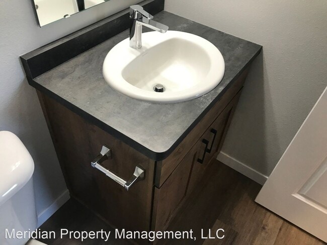 Foto del edificio - 4 br, 2.5 bath House - 6224 58th St S