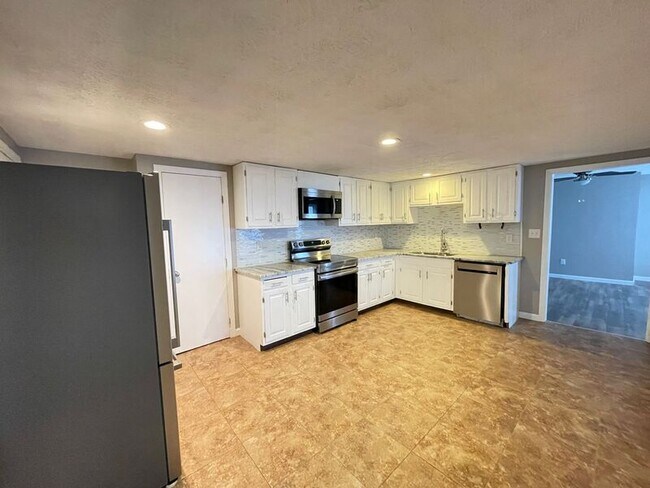 Foto del edificio - 520 Beech St