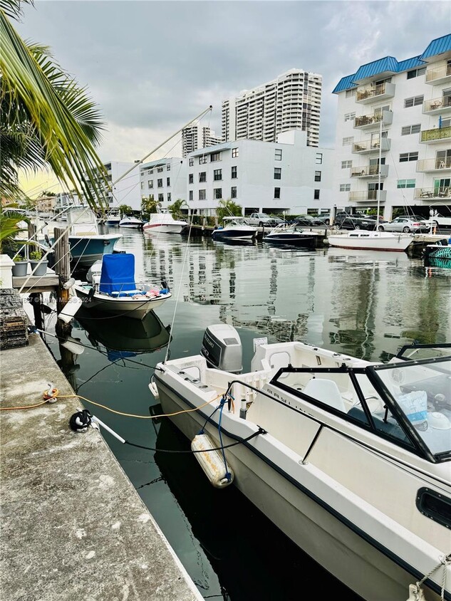 Primary Photo - 2 bedroom in Sunny Isles Beach FL 33160