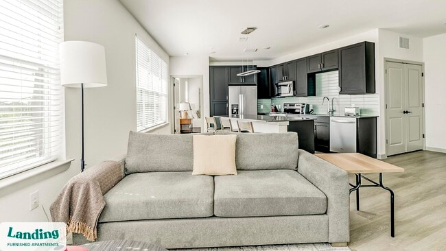 Foto del edificio - 91 Jensen Dr