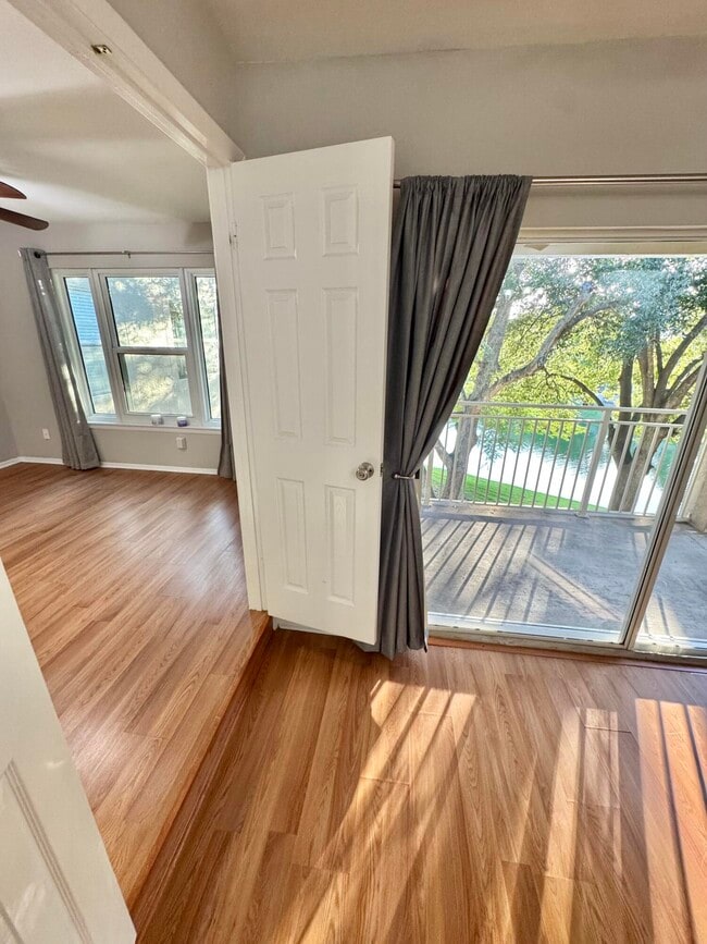 Building Photo - 1745 Palm Cove Blvd