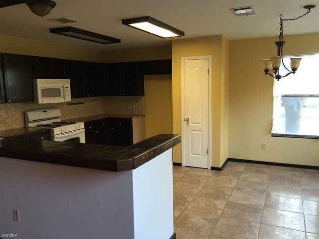Foto del edificio - 1309 Cedar Hills Blvd