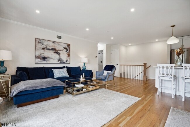 Foto del edificio - 126 Brandywyne Dr