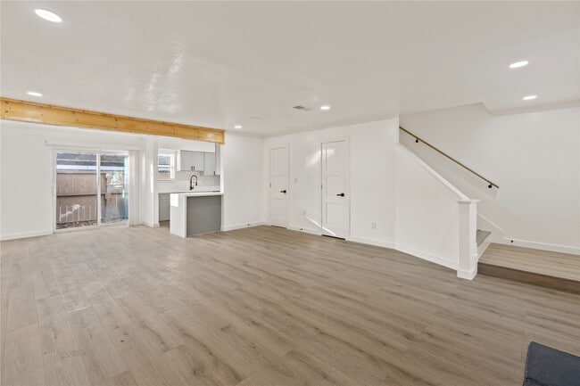 Building Photo - 6001 Reims Rd