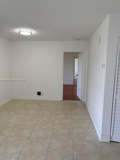 Foto del edificio - 17021 N Bay Rd