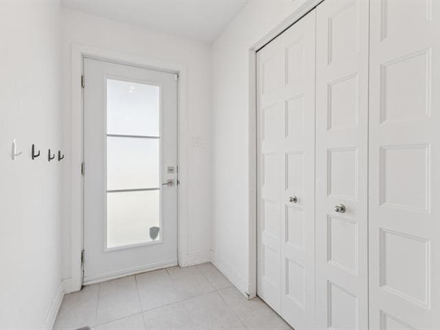 Photo du bâtiment - 78 Rue Du Débusquage