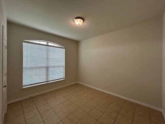 Foto del edificio - Fort Worth Texas Homes For Rent "Eagle Mou...