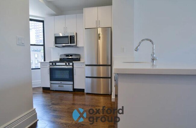 Foto del edificio - 2 bedroom in New York NY 10023