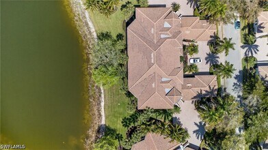 Building Photo - 15543 Monterosso Ln