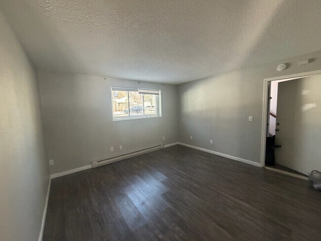 Foto del edificio - 1407 Bridge Ave