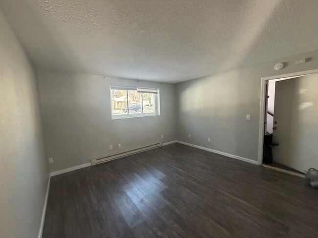 Building Photo - 1407 Bridge Ave